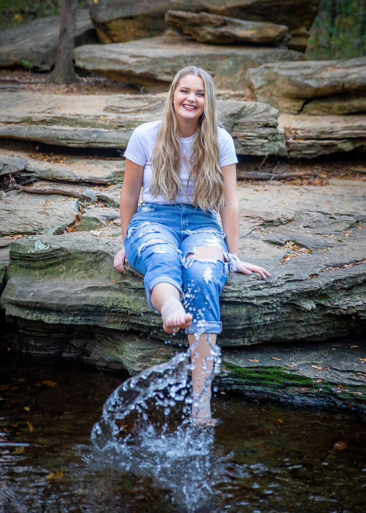 KaytieS (158 of 516)
