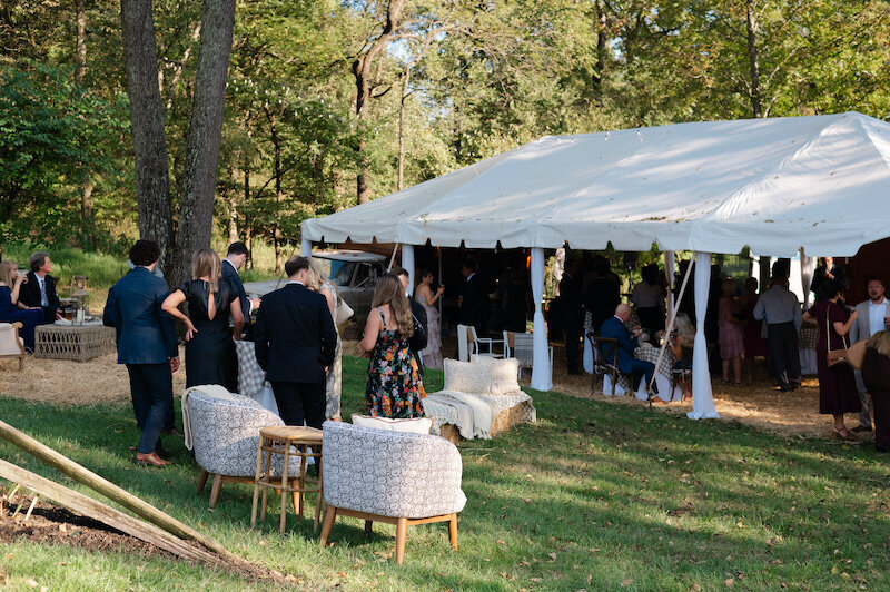 finer-points-coastal-Melrose-Farm-waterford-wedding00052