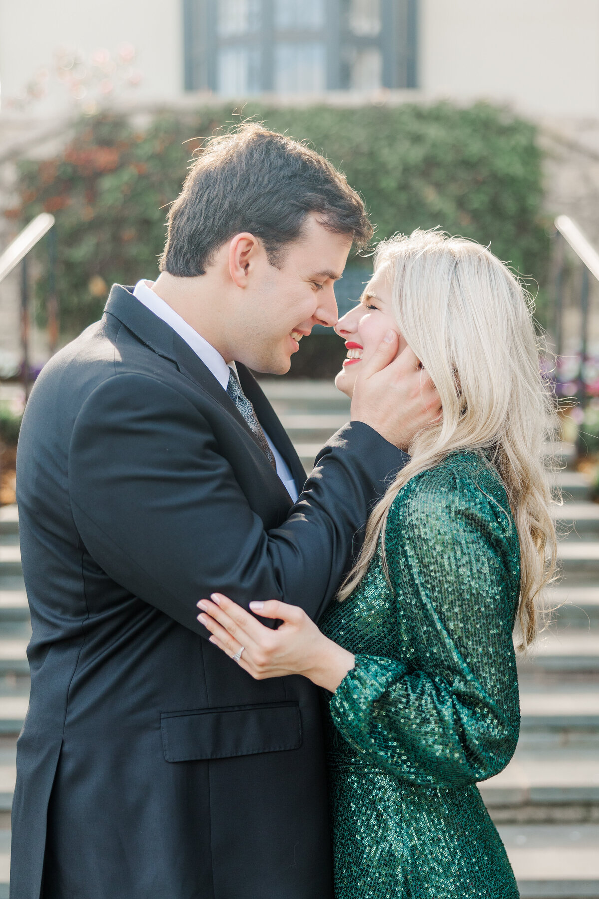 camryn_robbie_engagement-37