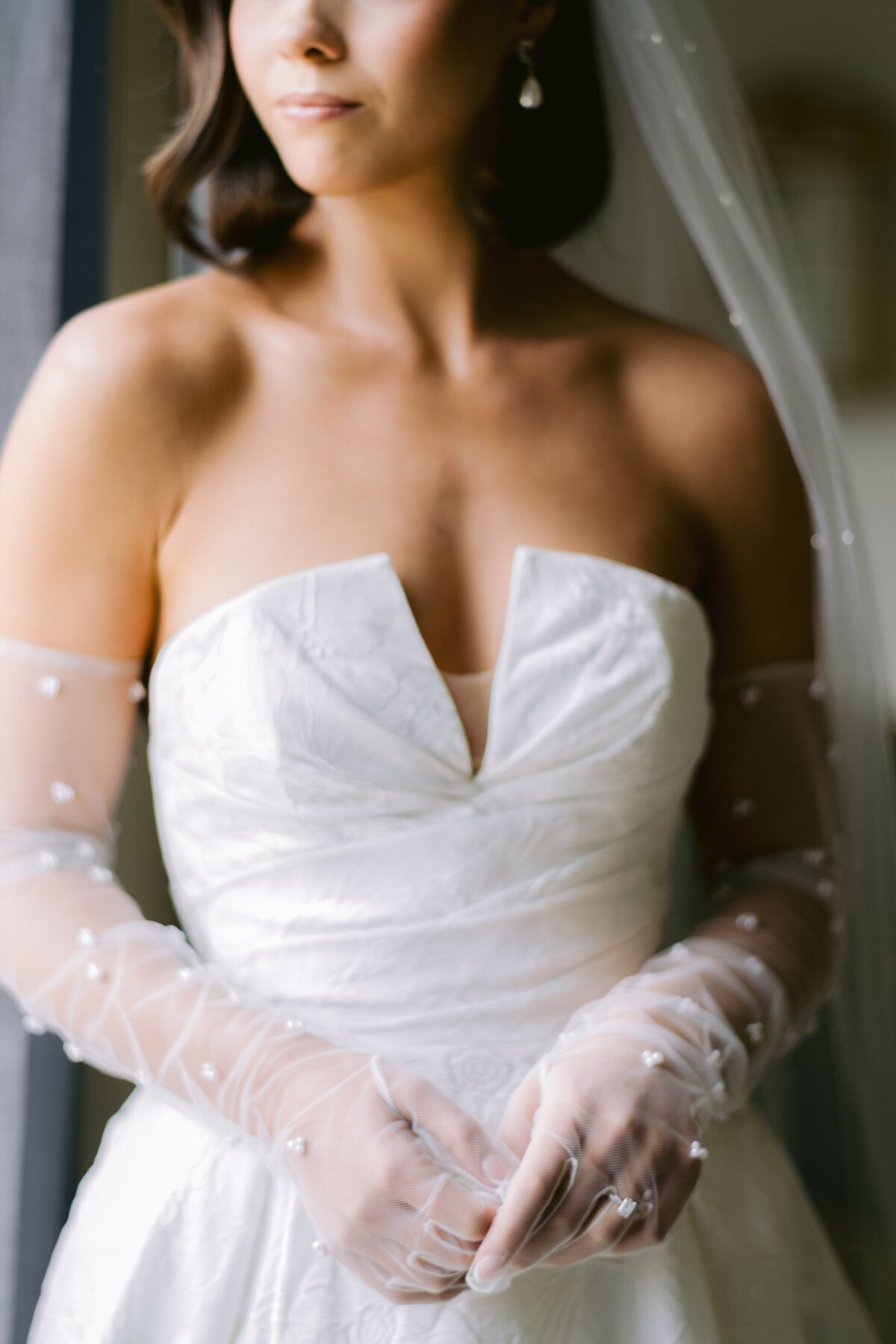 alabama-wedding-planner-destination-luxury-katie-joey_0333
