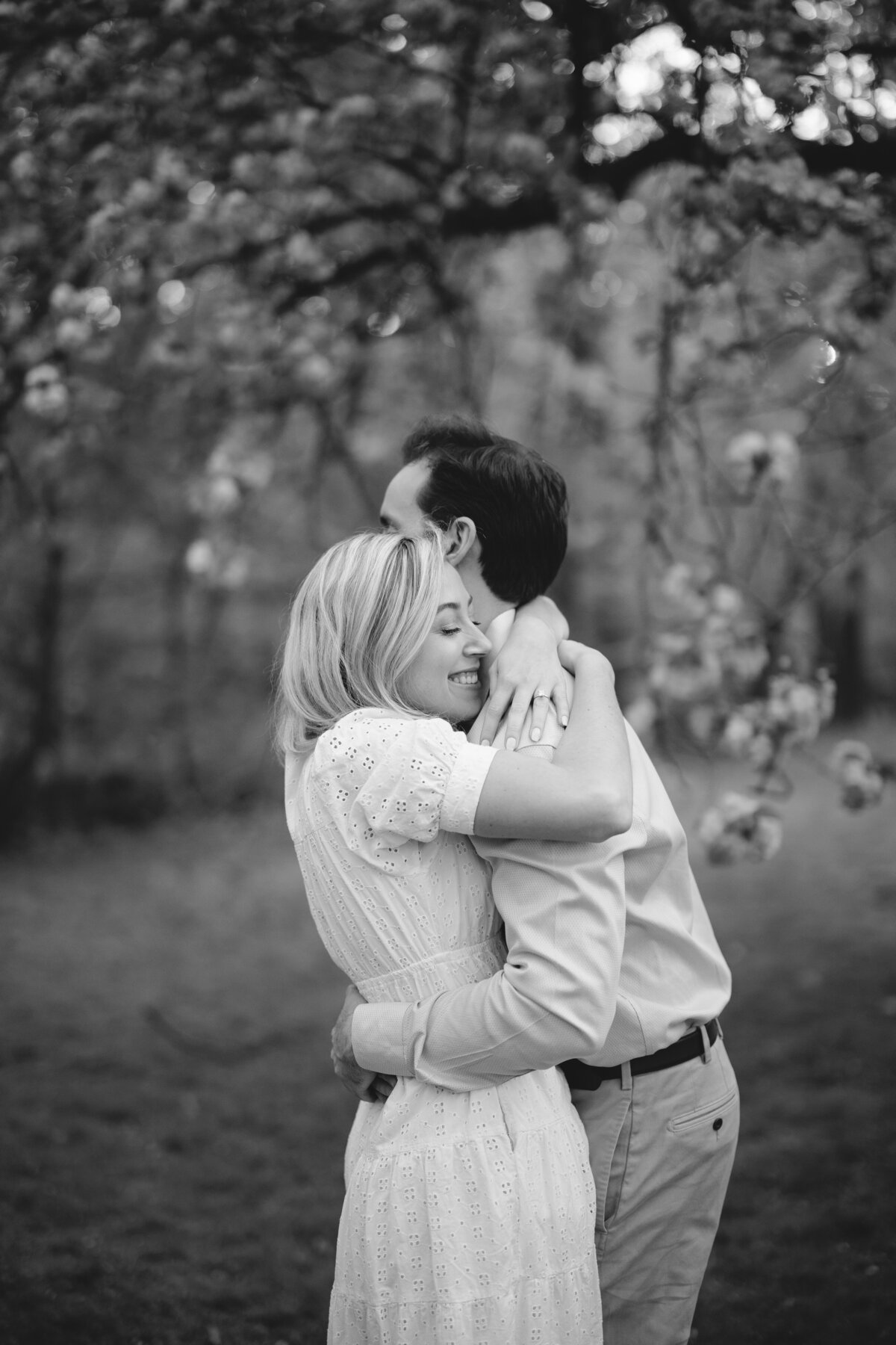 Branch-Brook-Park-Engagement-12