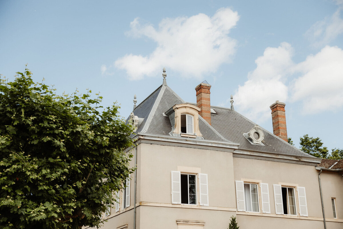 photographe-mariage-beaujolais-detail18
