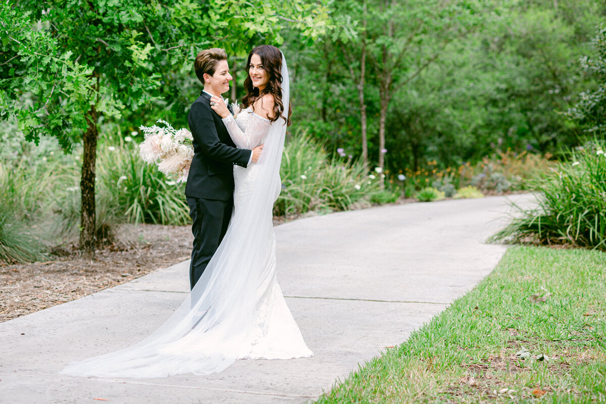 Ellie + Chris - Couple's Portraits-21