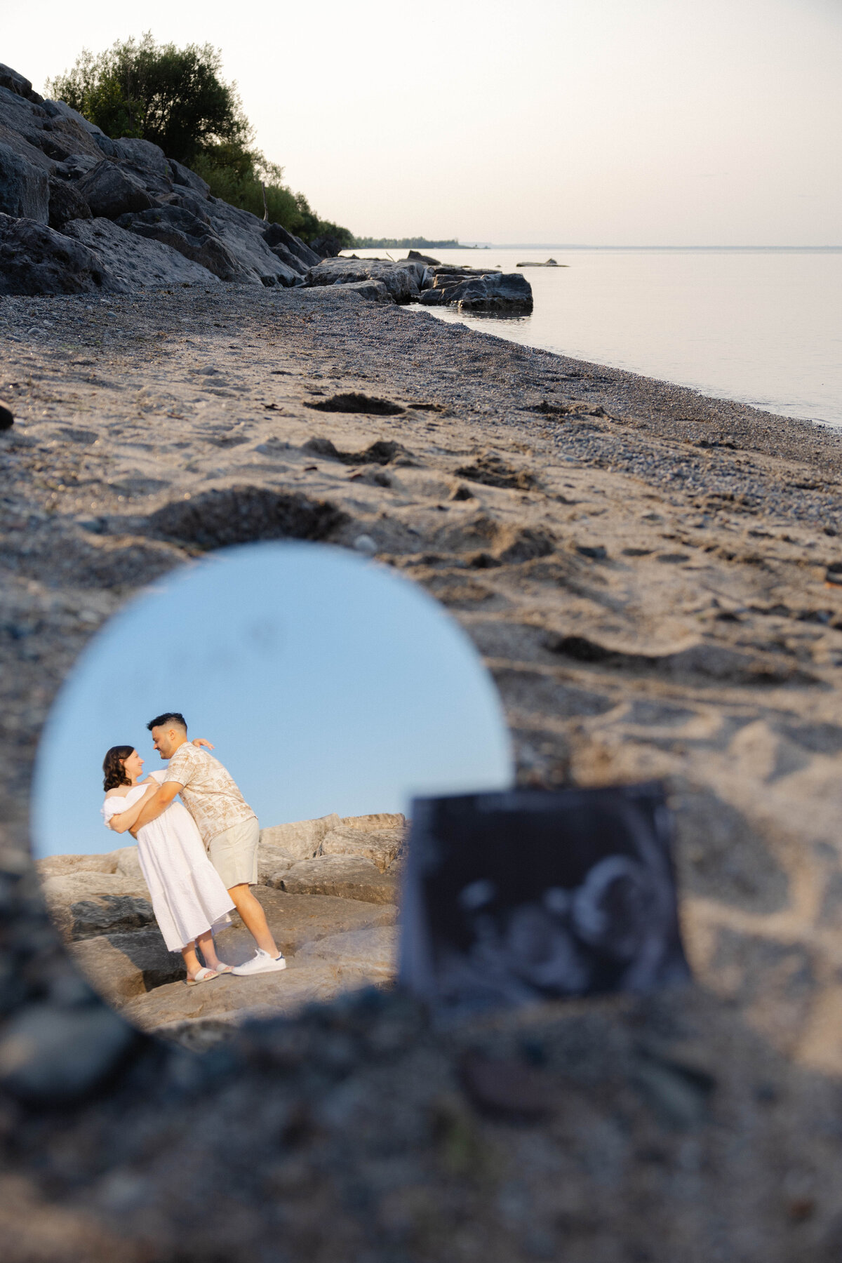 26. Sara&Freddy_Beach_09
