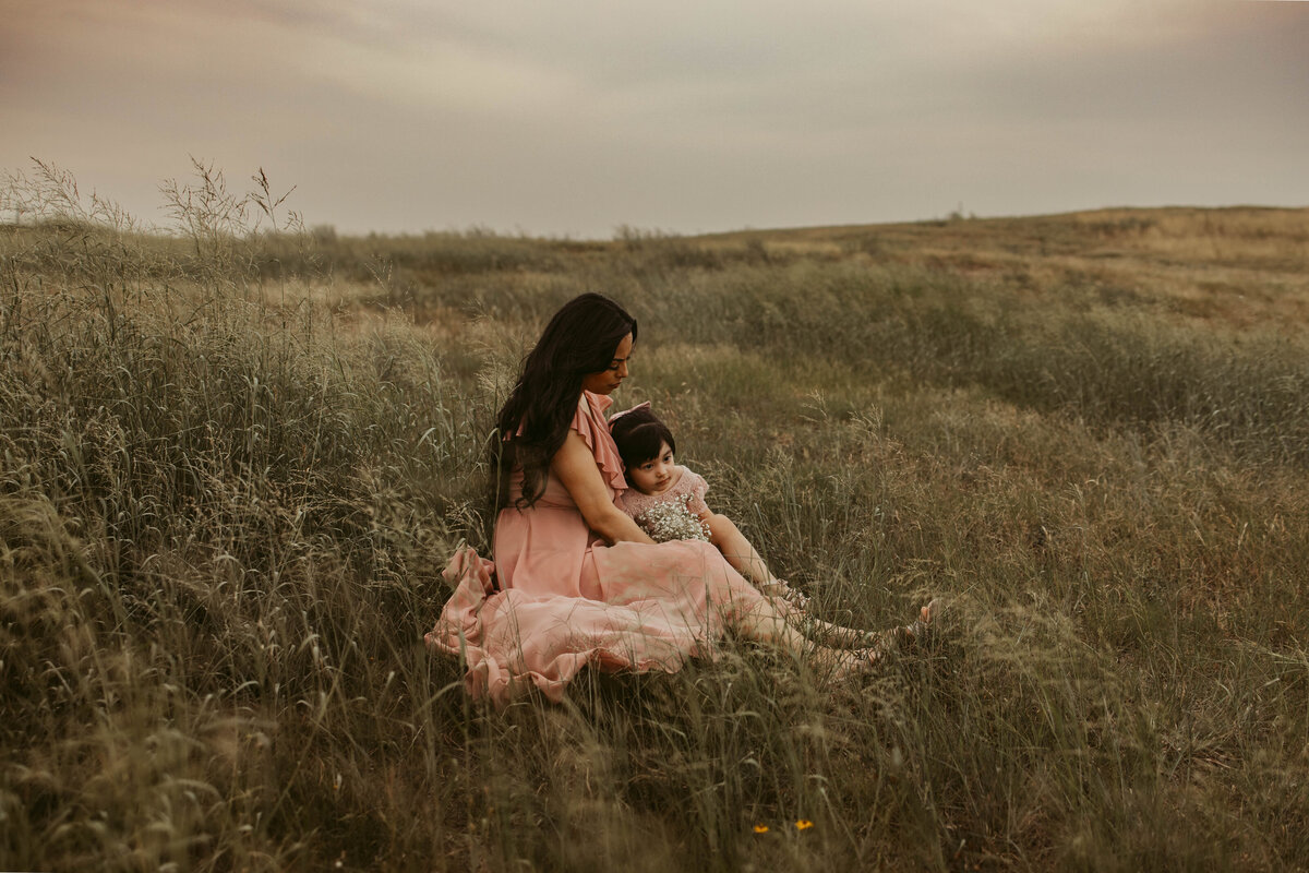IH7A8258-Edit