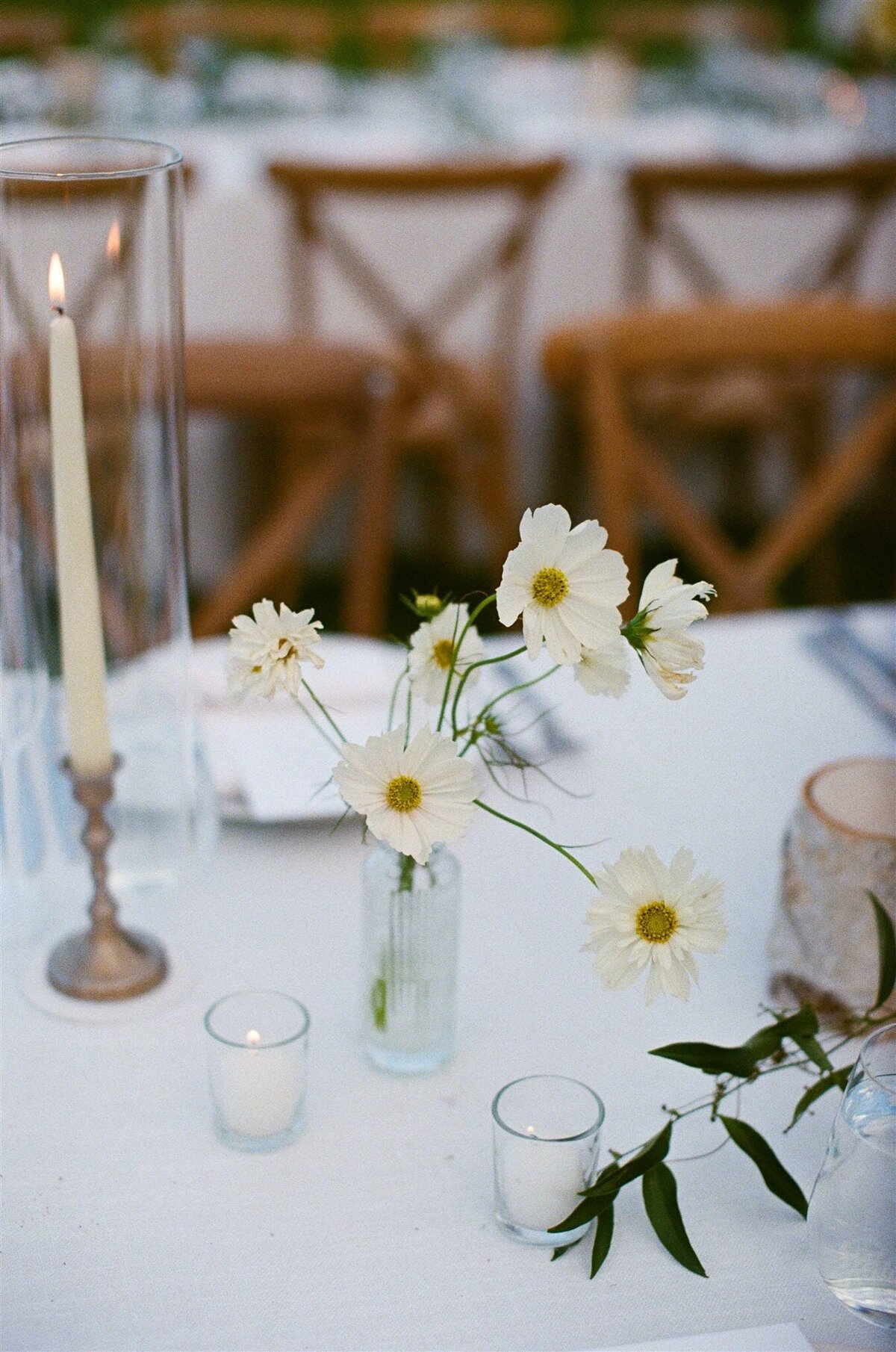 wedding-reception-flowers-candle-details