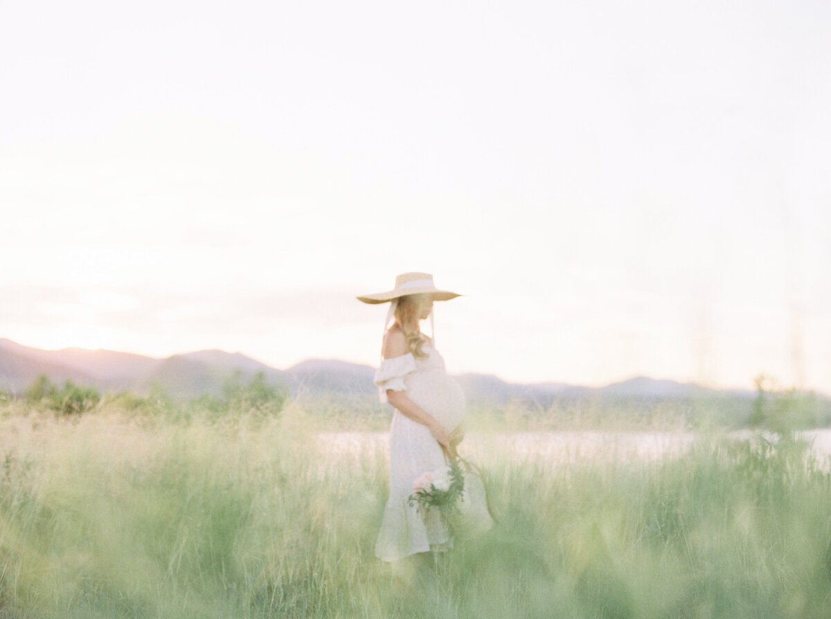 chelseasliwaphotography_kristenmaternity-7