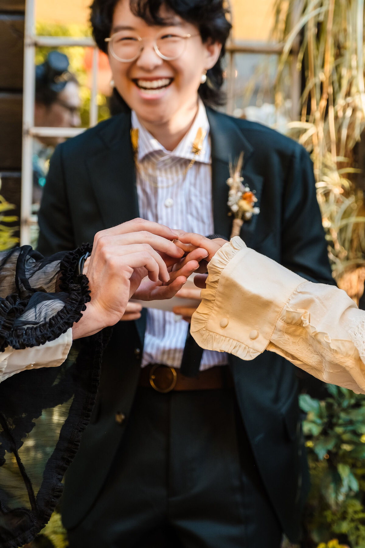 ceremonystablecafesanfran(122)