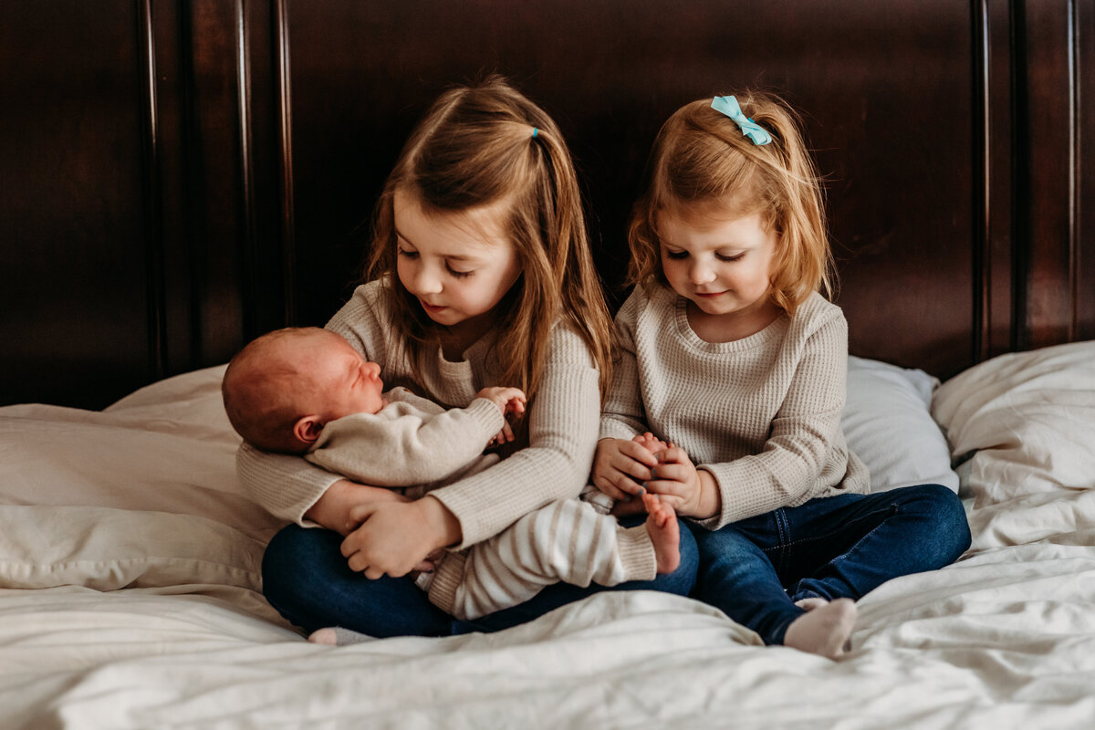 New_Hampshire_Lifestyle_Newborn_Photographer-41