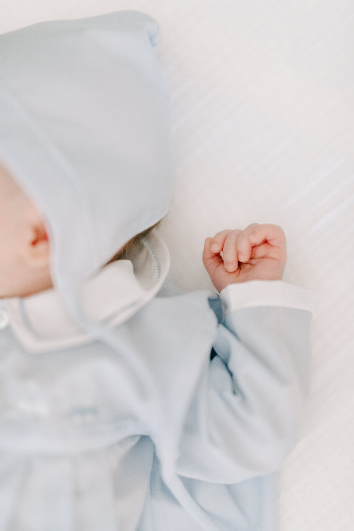 JessMashburnPhotography-pittsnewborn-3