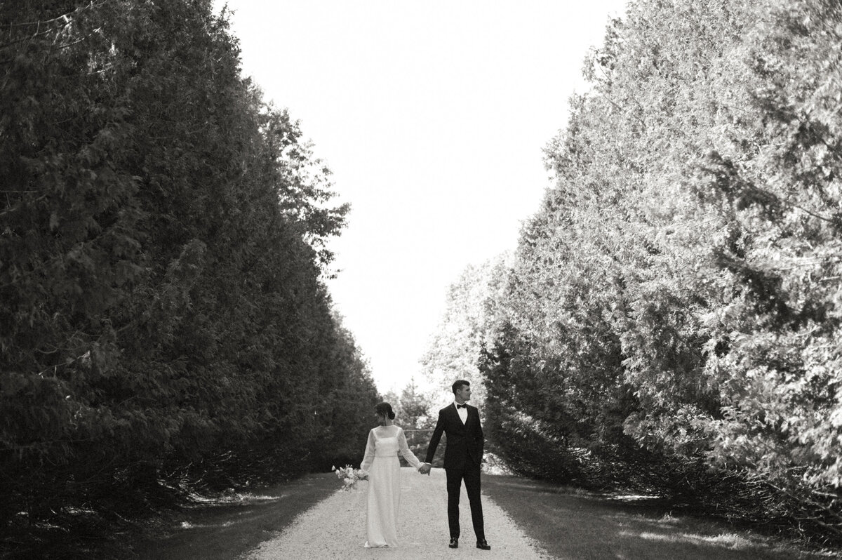 AllieJenningsPhoto-SophieTKWedding-SNEAKPEEKS-34