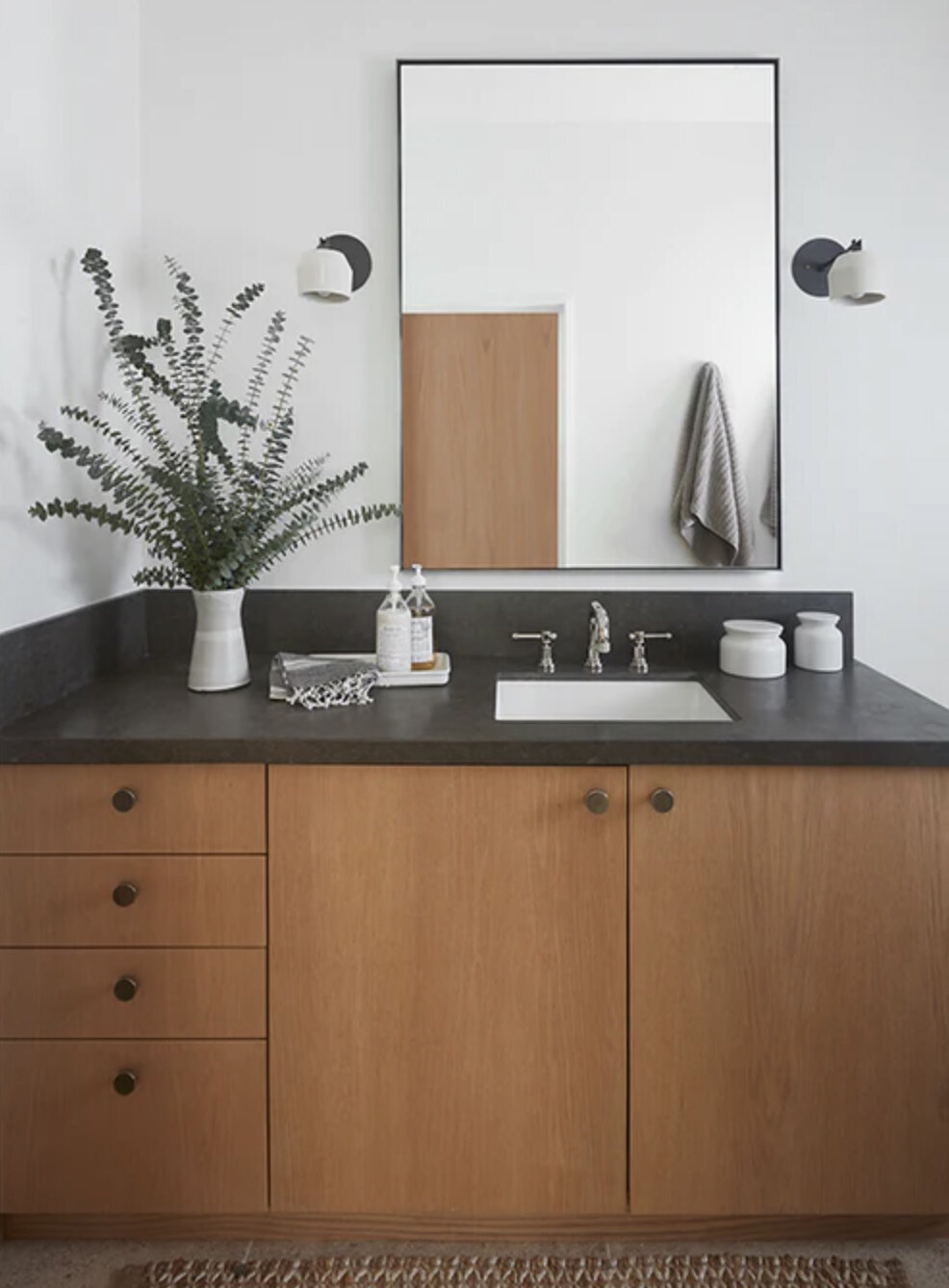 Studio Lifestyle_Sun Valley_10