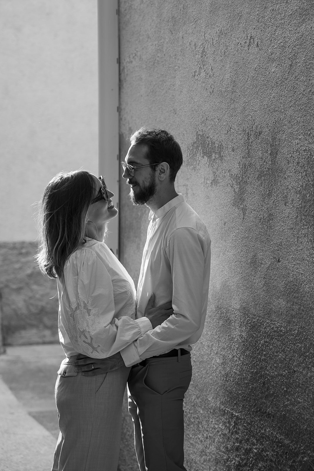 seance-photo-famille-exterieur-manosque10