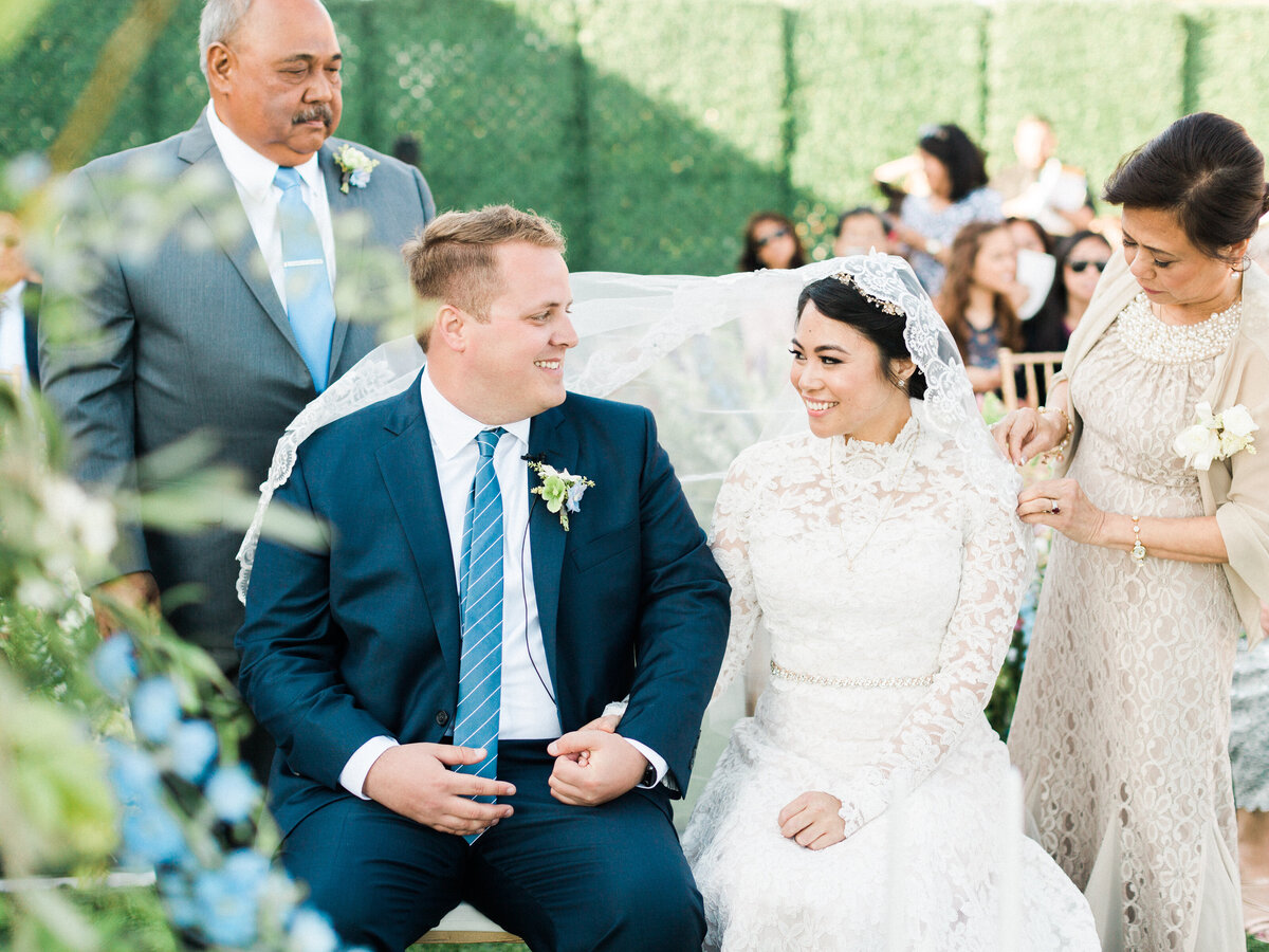 long-beach-museum-of-art-long-beach-wedding-planner53