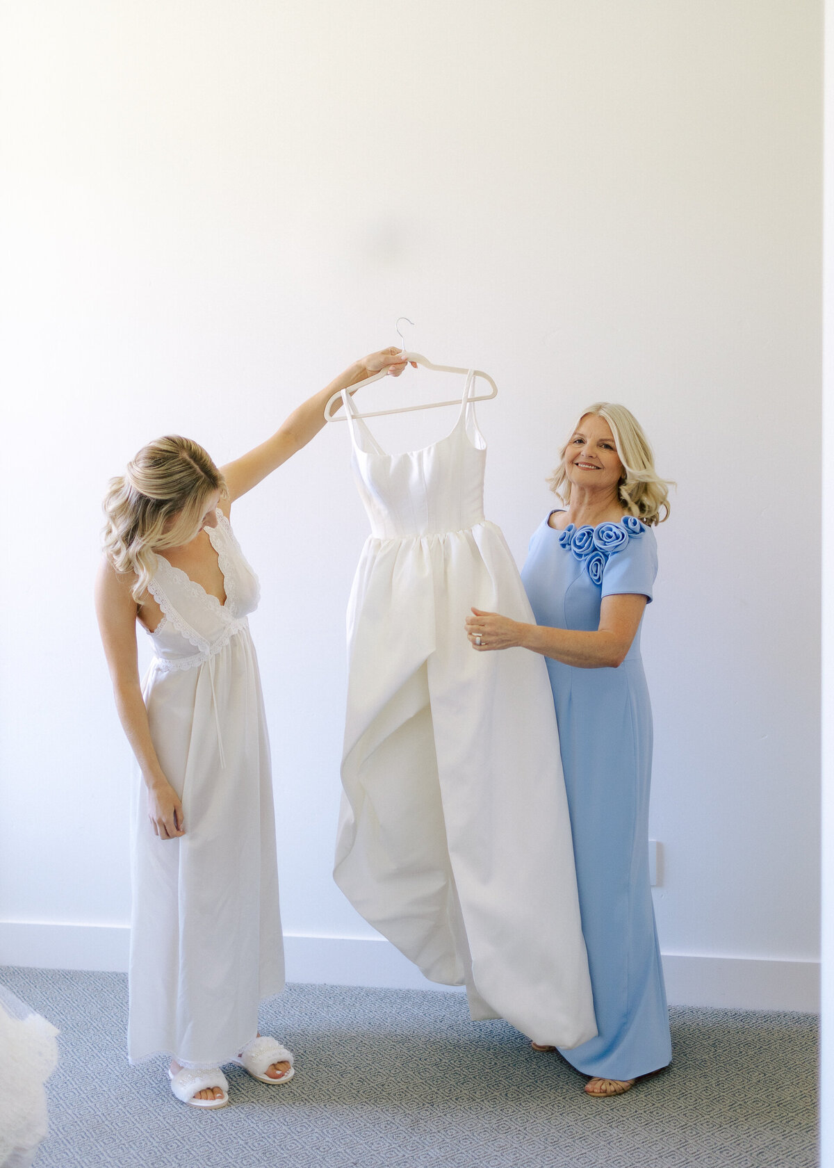 0054_gretchen_gause_photo_healdsburg_wedding_Arista_Winery_Little_Saint_2024-