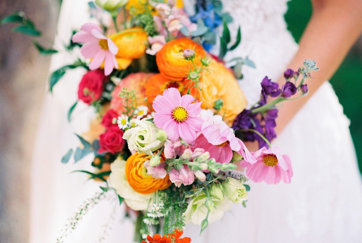 Colorado_Wedding_Photographer_Josie_V_Photography_-129