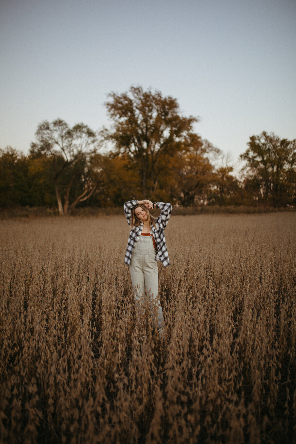 Reagans pics-7432
