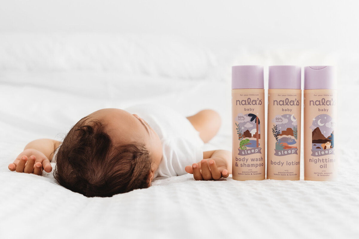 LittleWhitePhotography-Branded-Photography8