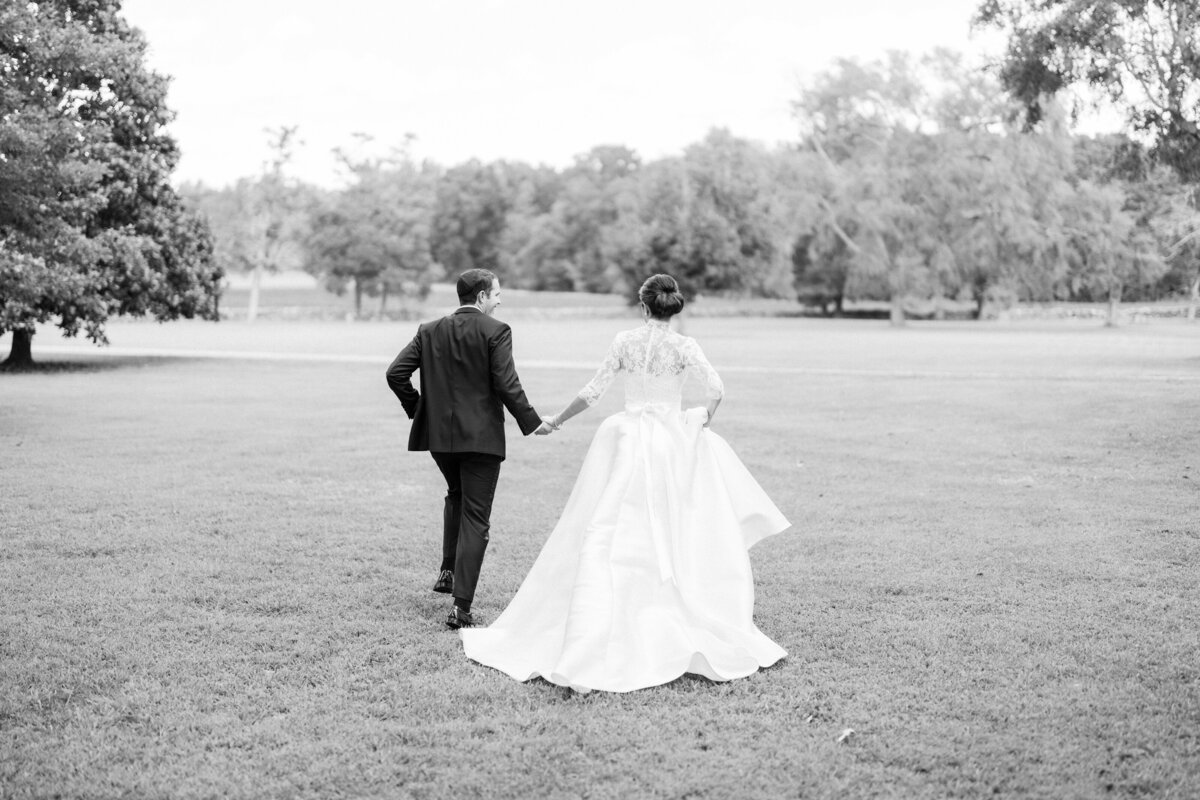Virginia Wedding Taylor Cline Photography-7