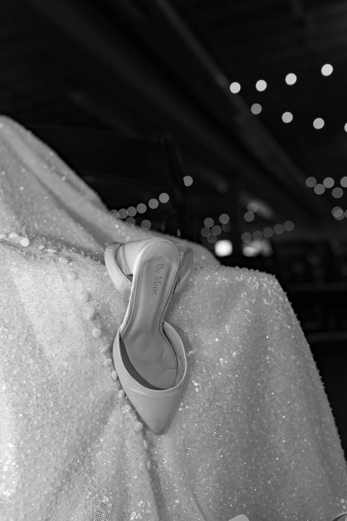 MELISSA OHARA PHOTOGRAPHY - THE KLACKNER WEDDING-33