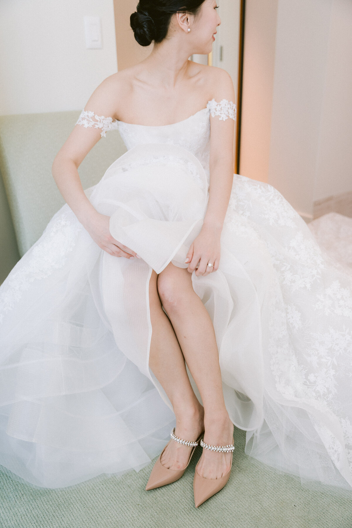 0050_Highlights-0169