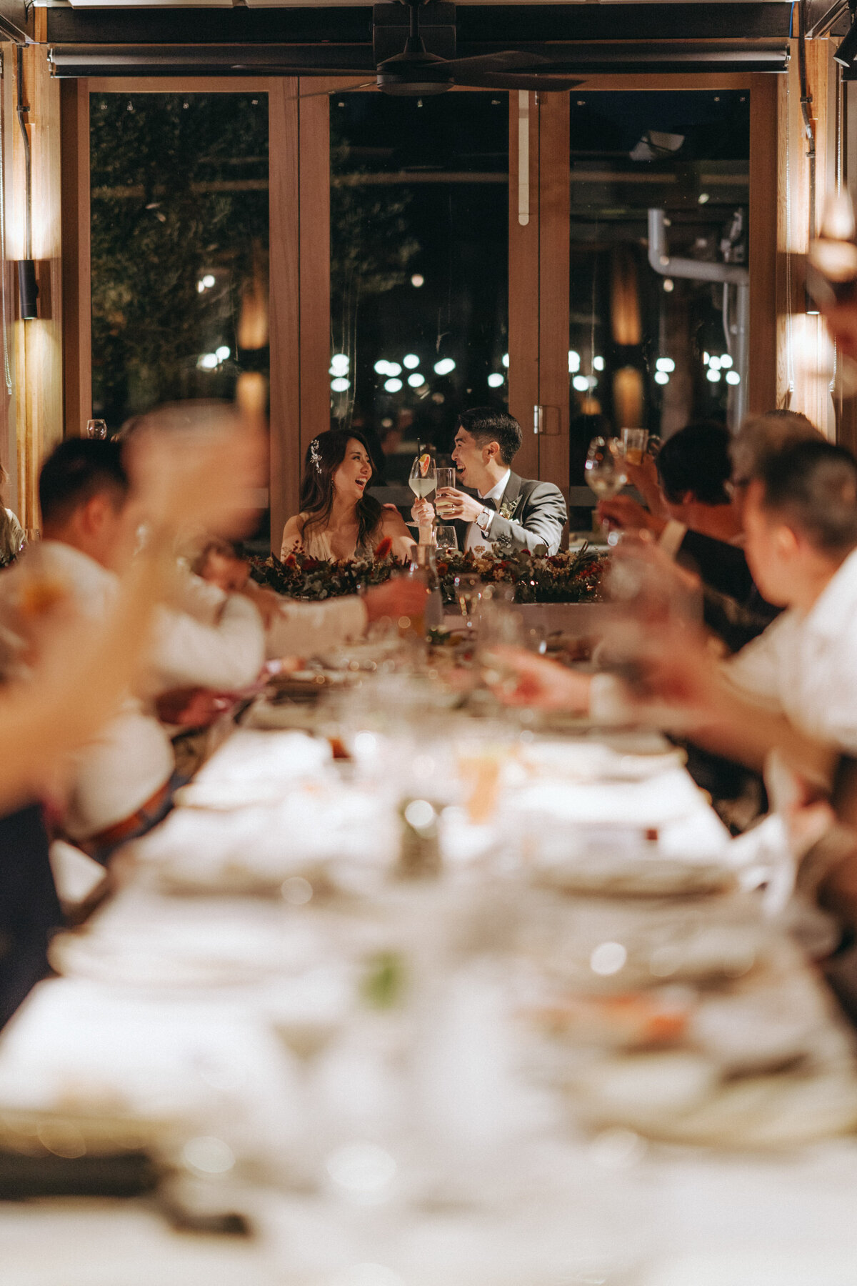 sydney-wedding-photographer-102