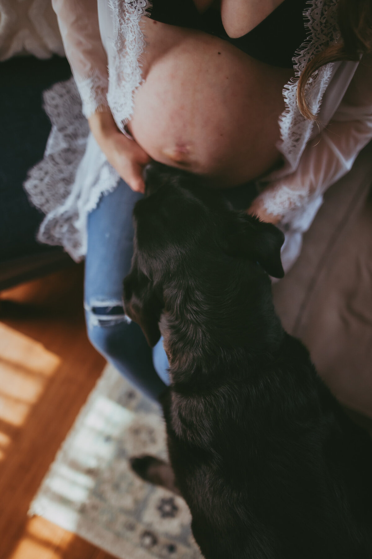 Lindsay-wilson-photography-maternity-15