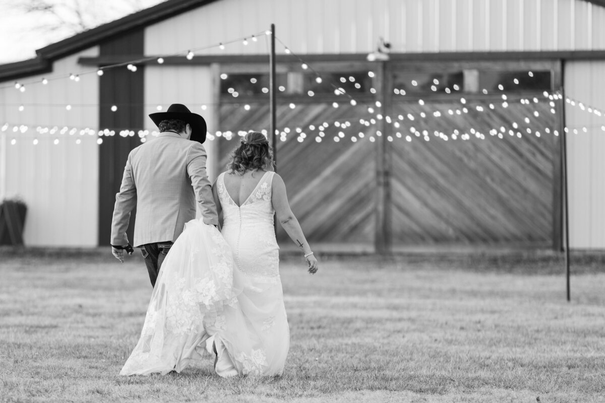Cody & Calee (bride & groom)-43