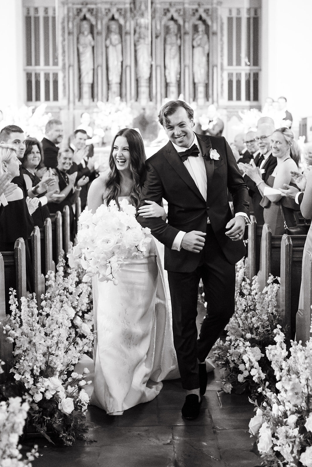 Boston Bruins Charlie McAvoy Wedding by Best of Boston Wedding Planner Always Yours Events-1