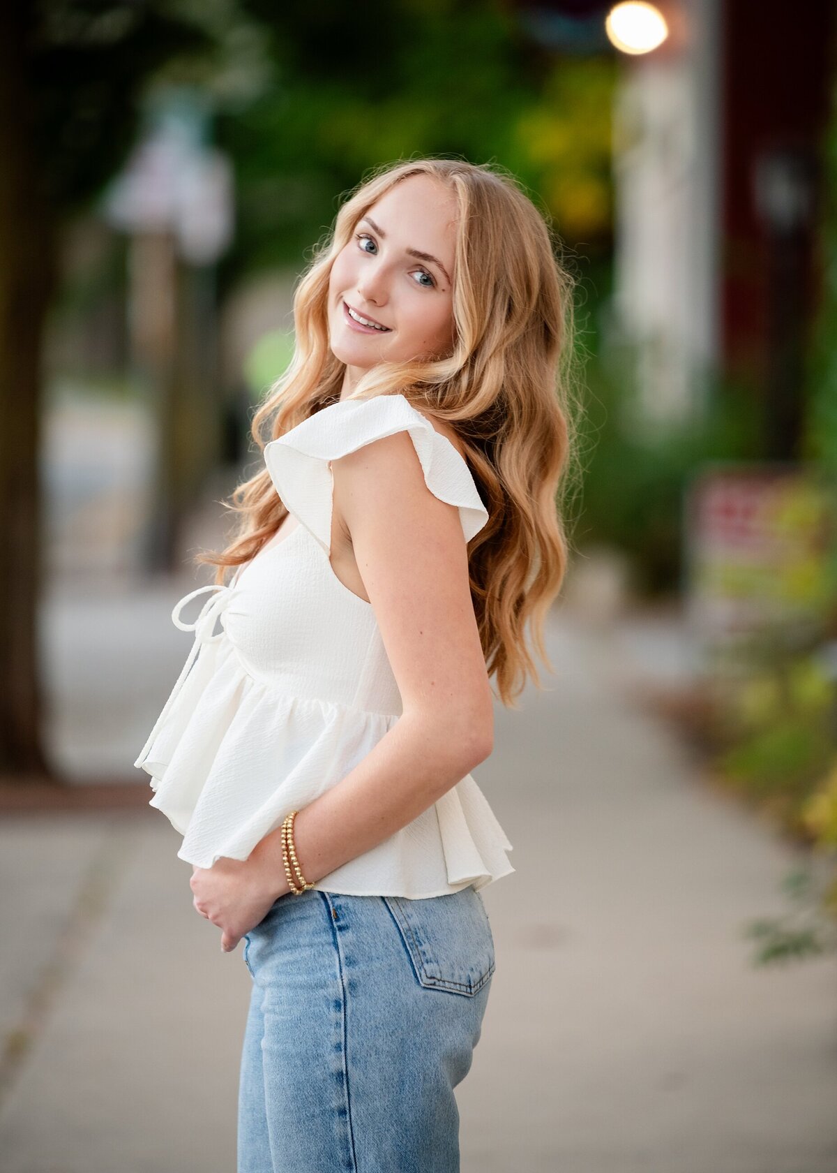 megan_papachristou_photography__2178