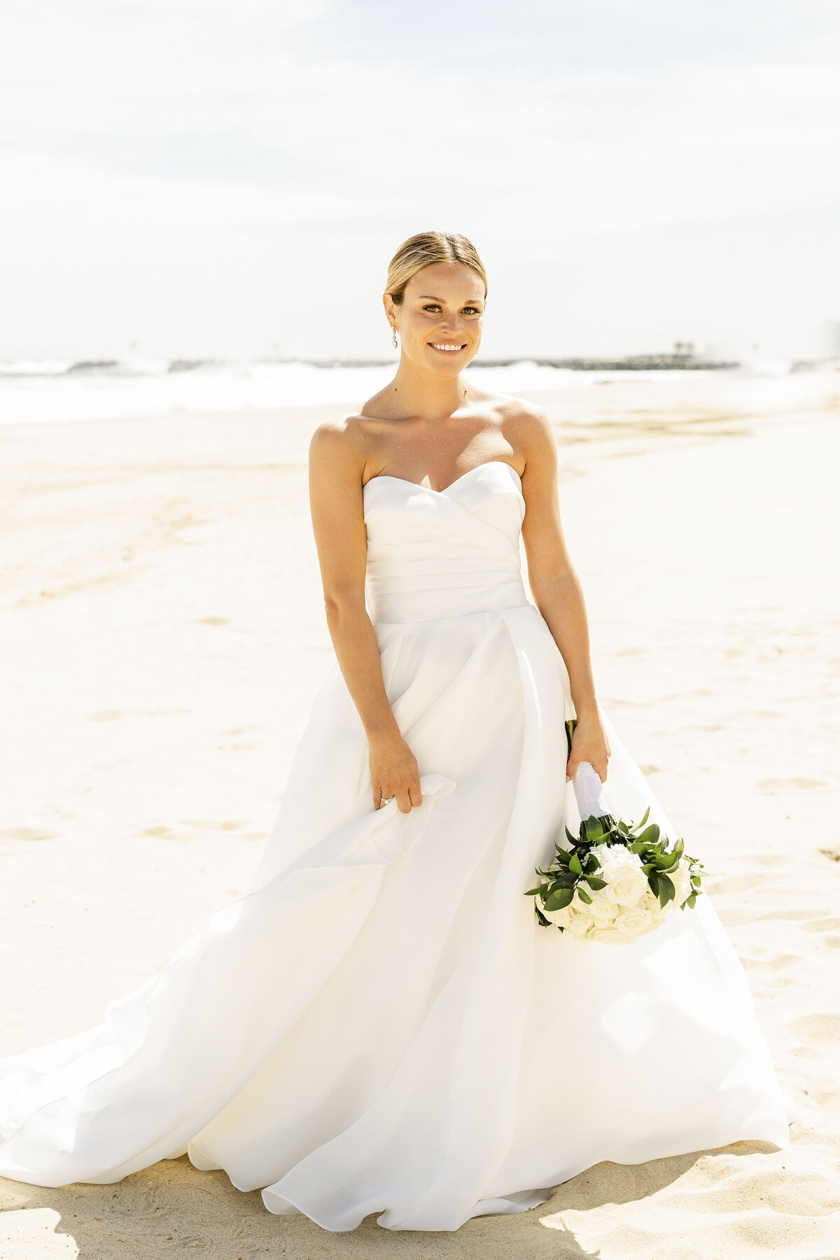 ashley-mac-new-jersey-new-york-connecticut-church-ceremony-beach-side-reception-poolside-dance-party-37