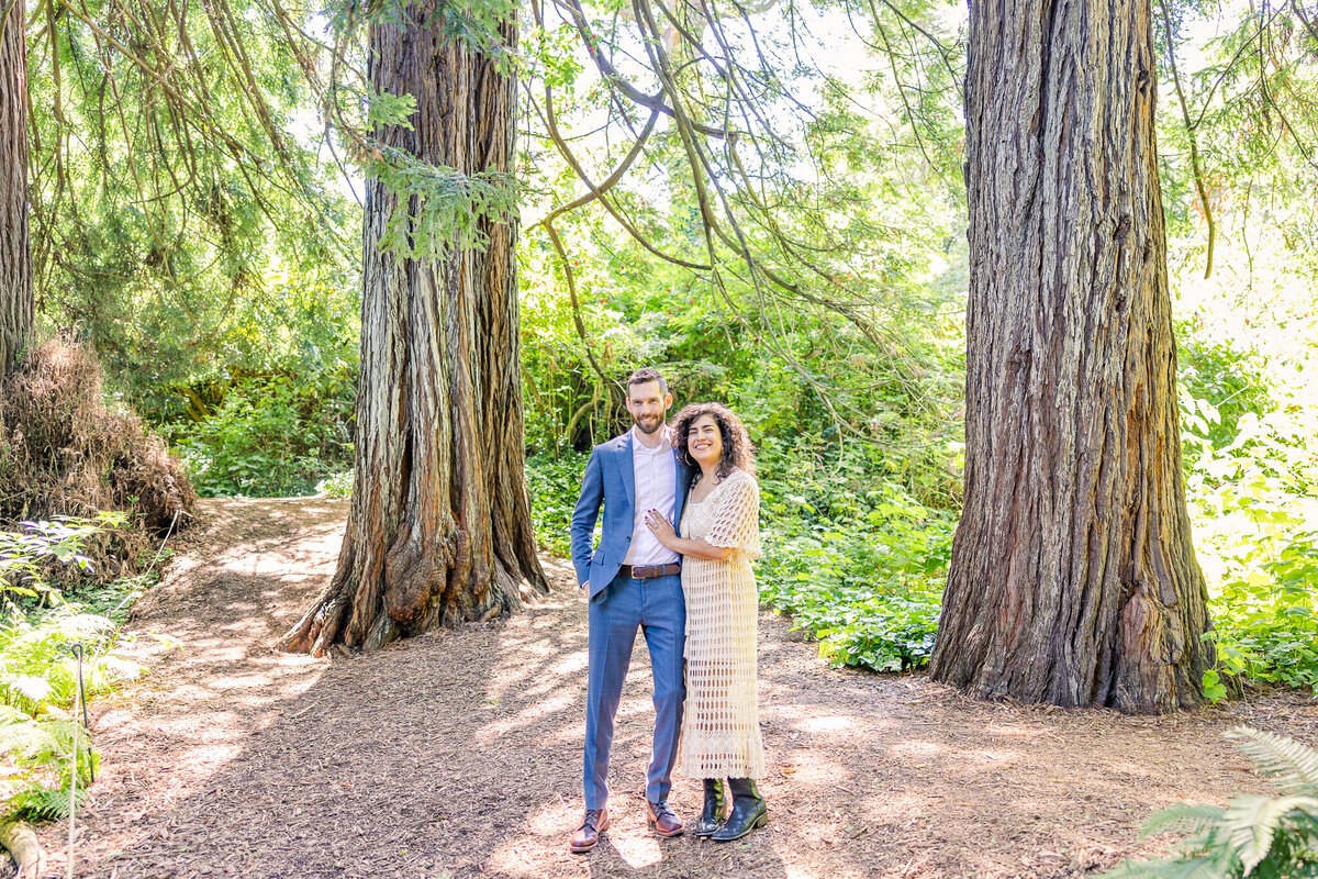 Emily & Evan Elopement 6.18.22 - Hailey June Photography-2
