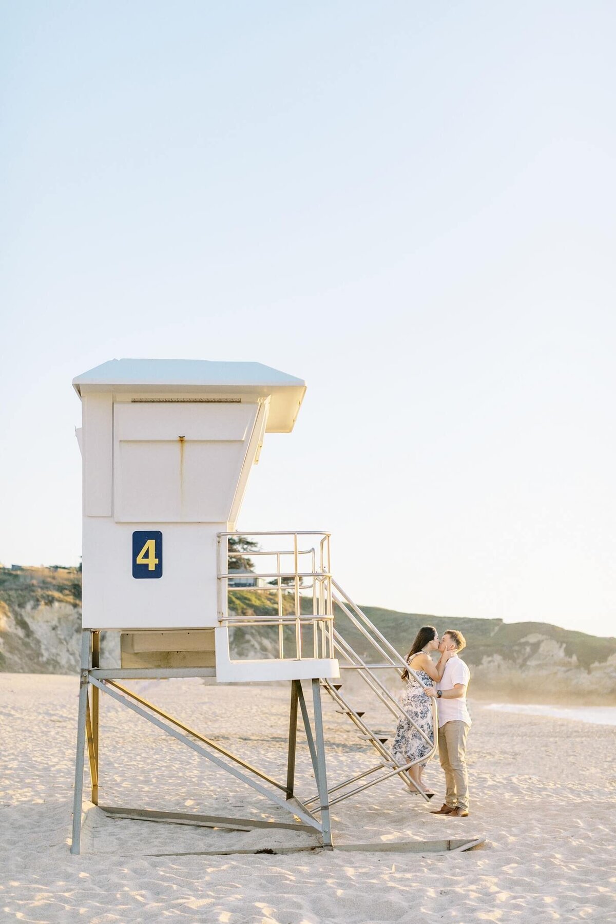 Half moon bay photographer_0029