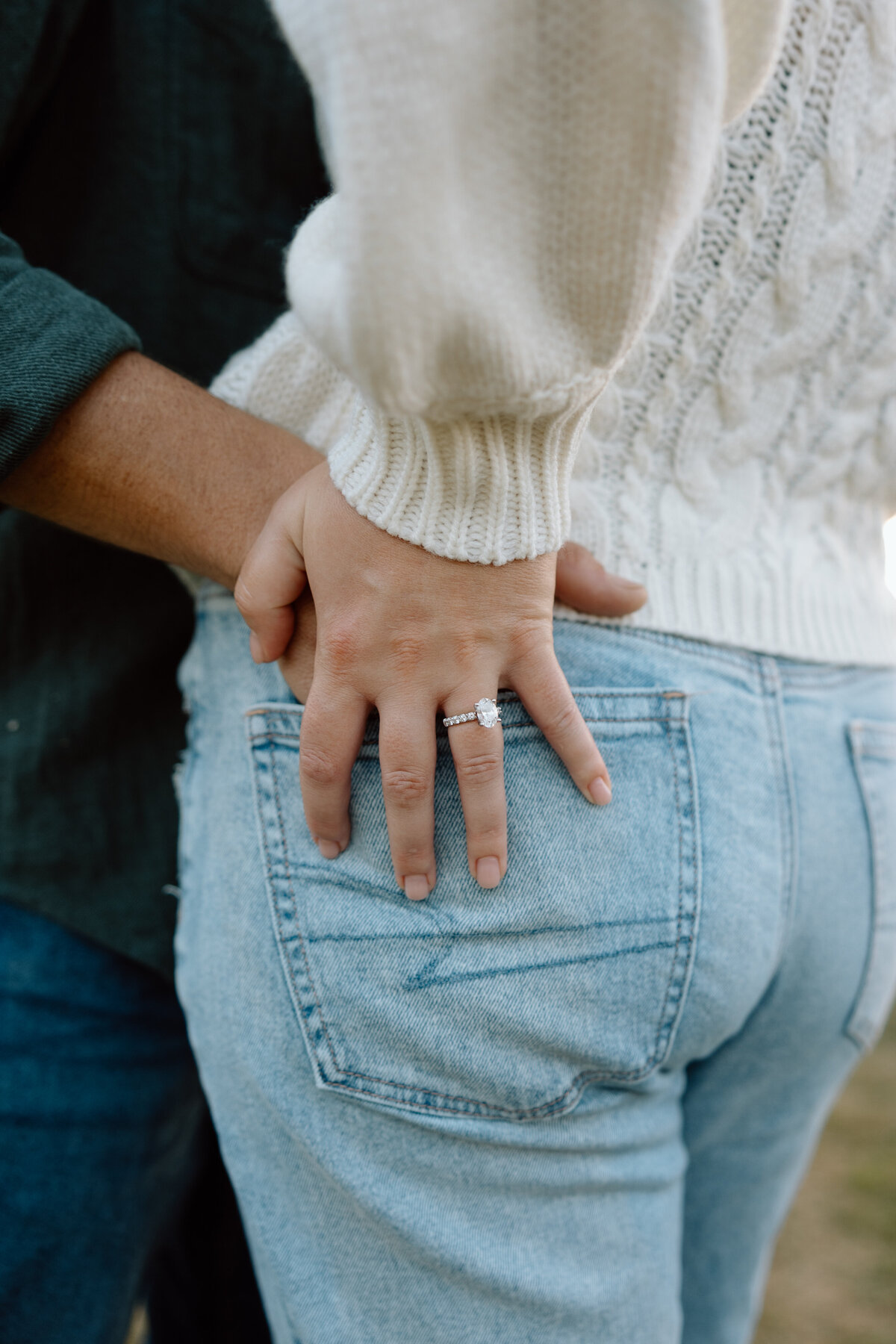 Engagement-6330