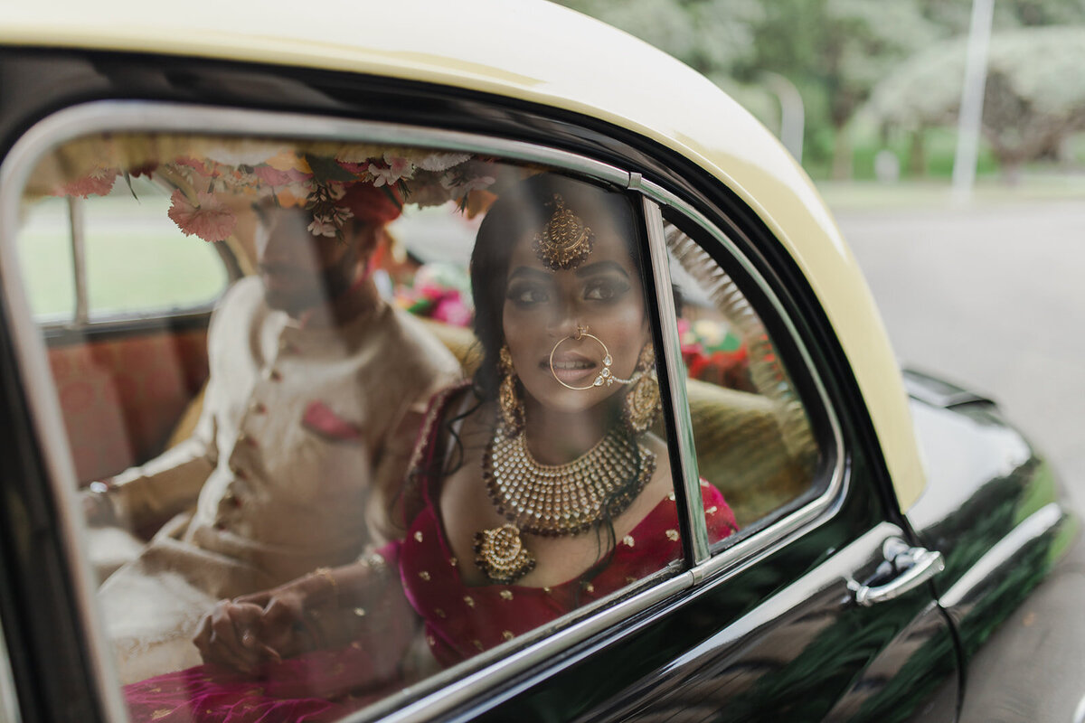 2021_CALLAN-PARK_INDIAN-WEDDING-SHOOT_1H5A2819
