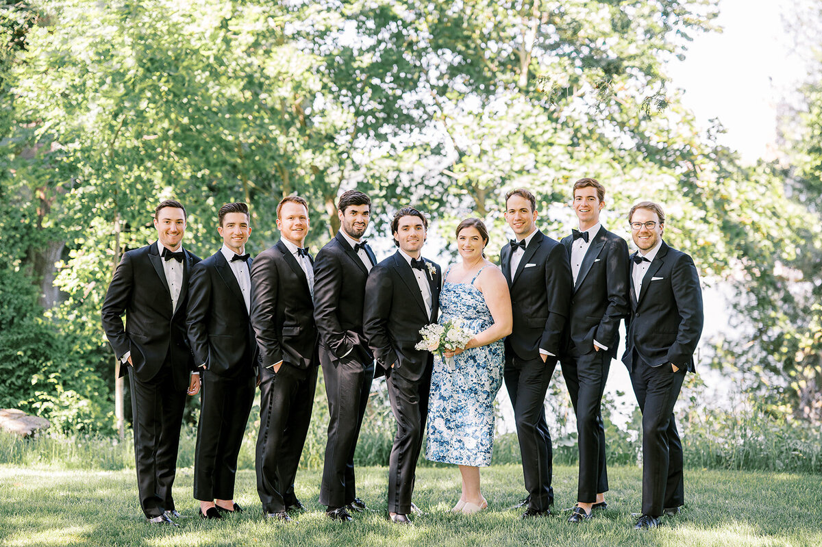 Fallon Wedding Weekend 2024  by Michelle Lange Photography-917