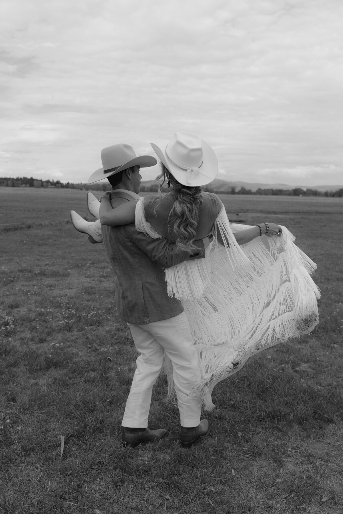 snake-river-ranch-wedding_2633