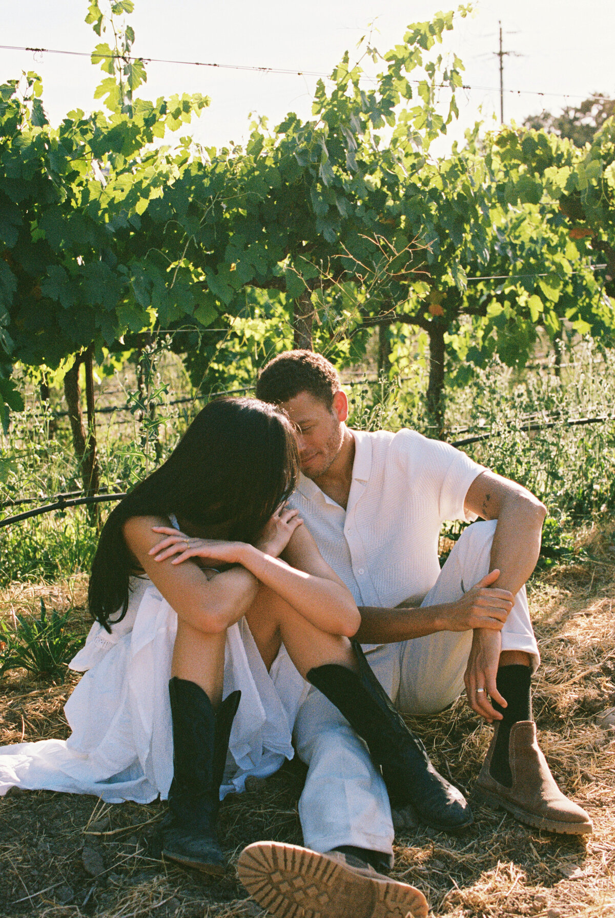 nashville-couples-photographer-501