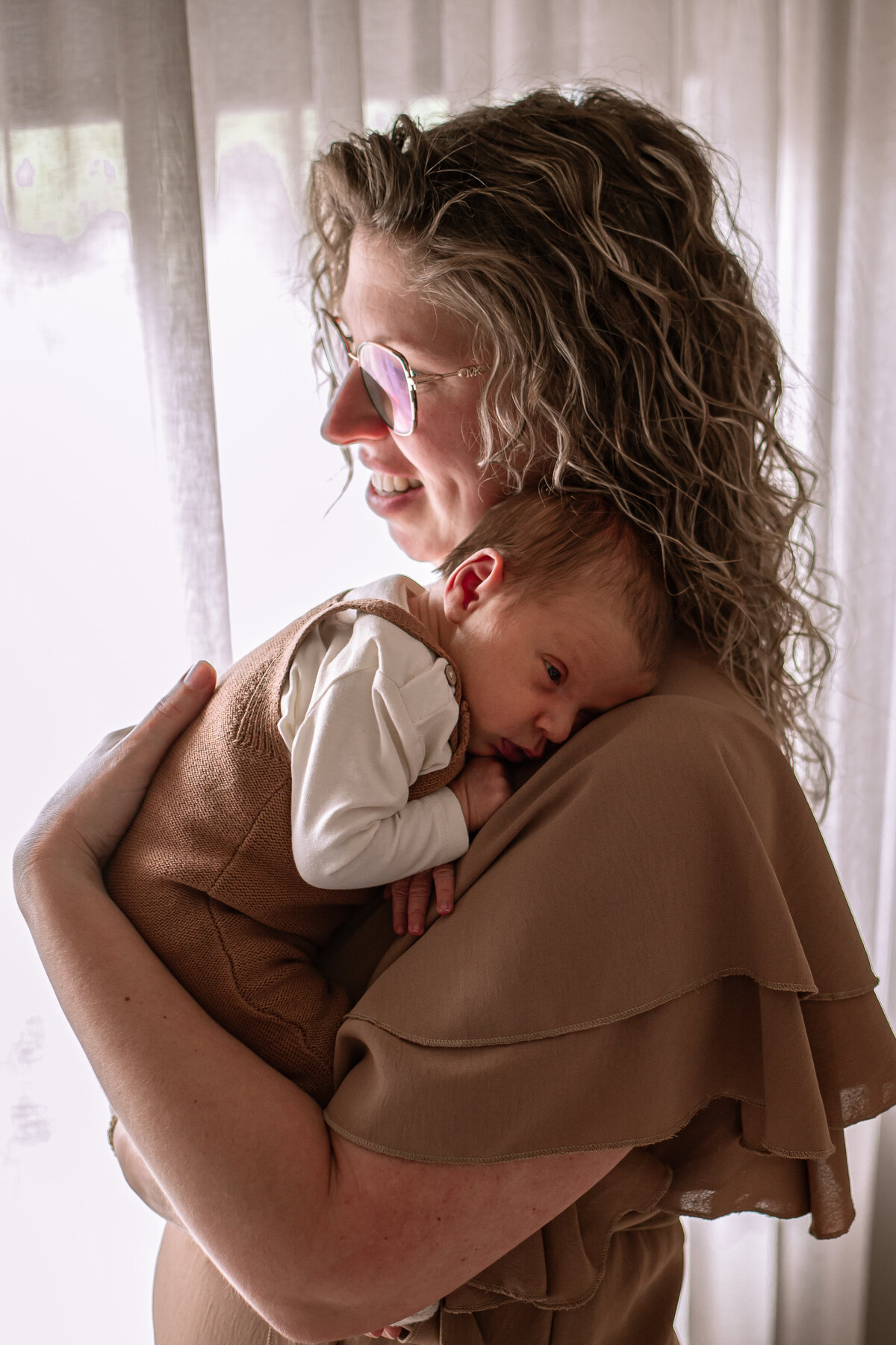 AmbraceFotografie - Jaivy-25
