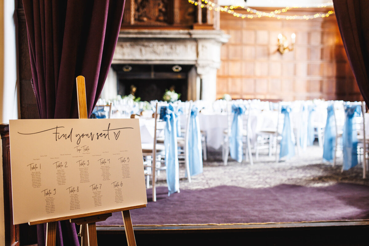 Natural Wedding Photographer Kent_CL oliviachris Rhinefield House - southampton-120-1