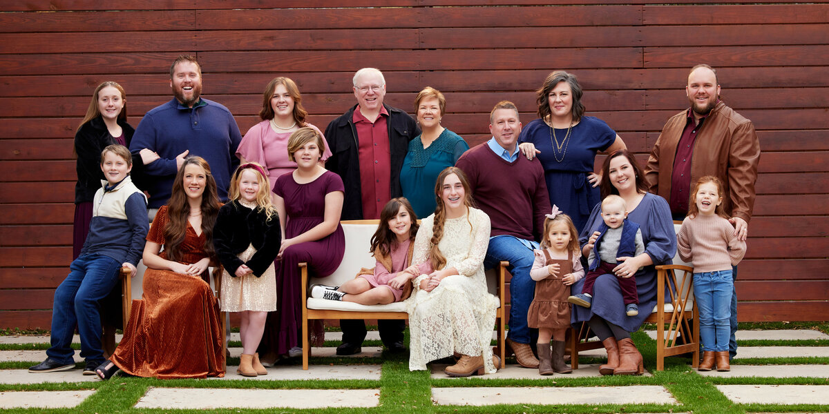 Lubbock Family Photographer Best Photography C j Duncan 061