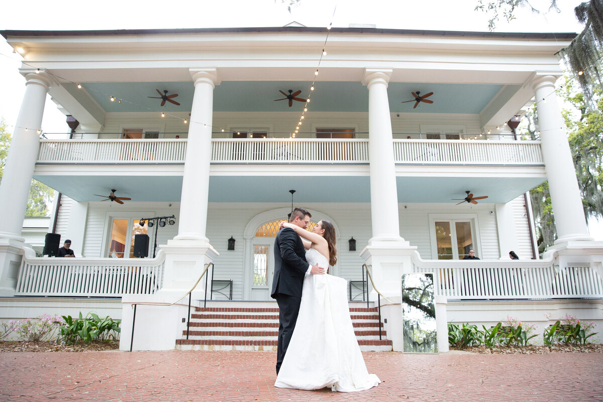 CharlestonWeddingRealitiesPhotography-48