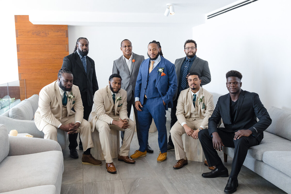 Waterstone-Resort-Boca-Raton-Wedding-Photos-Sonju-12