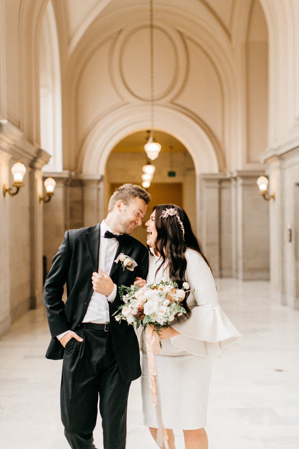 catie-coyle-photography-17