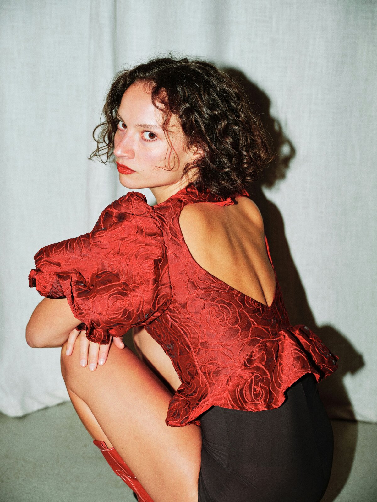 roberta-sant-anna-vZYEc_paE2M-unsplash