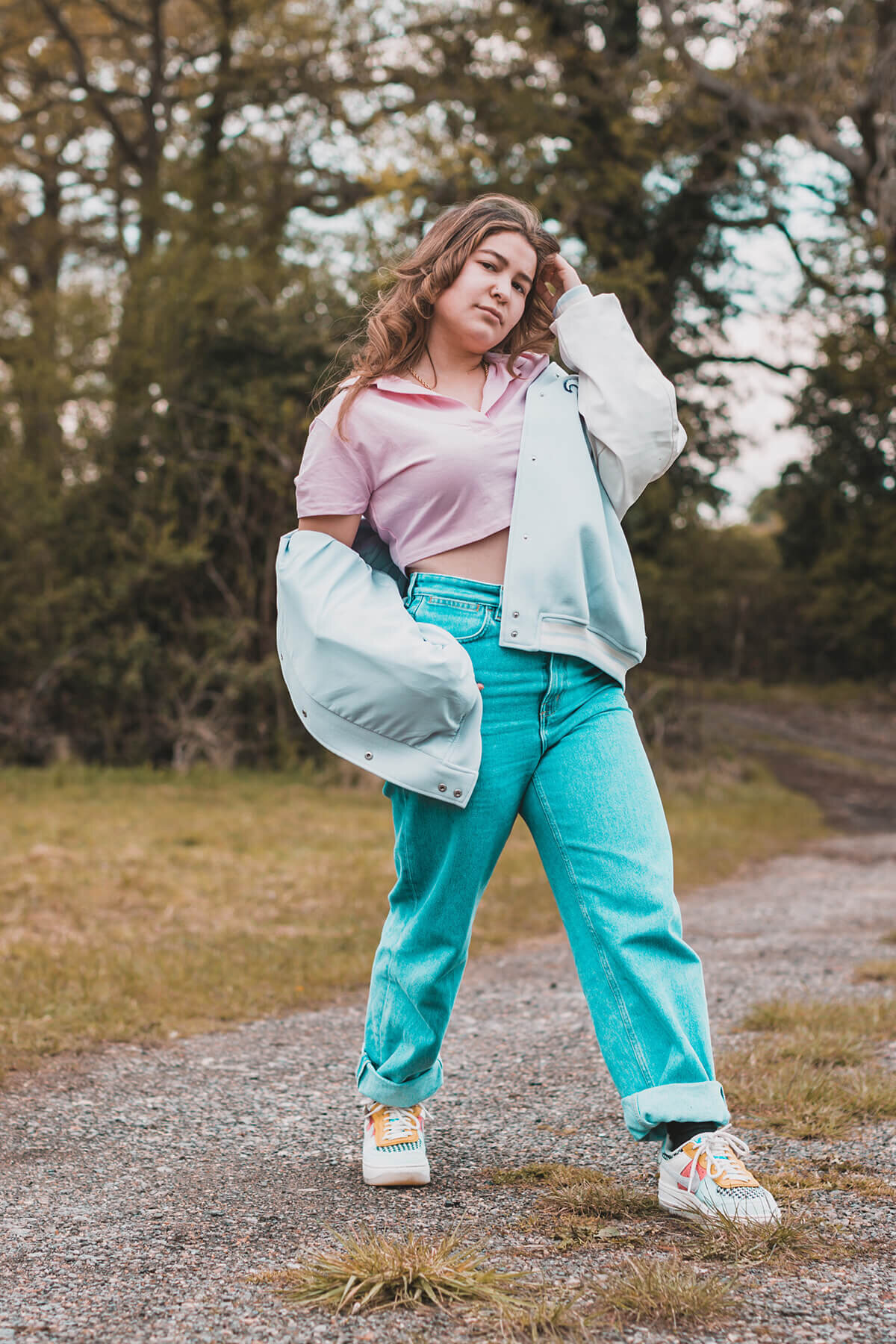 43-Present Practices brand photography