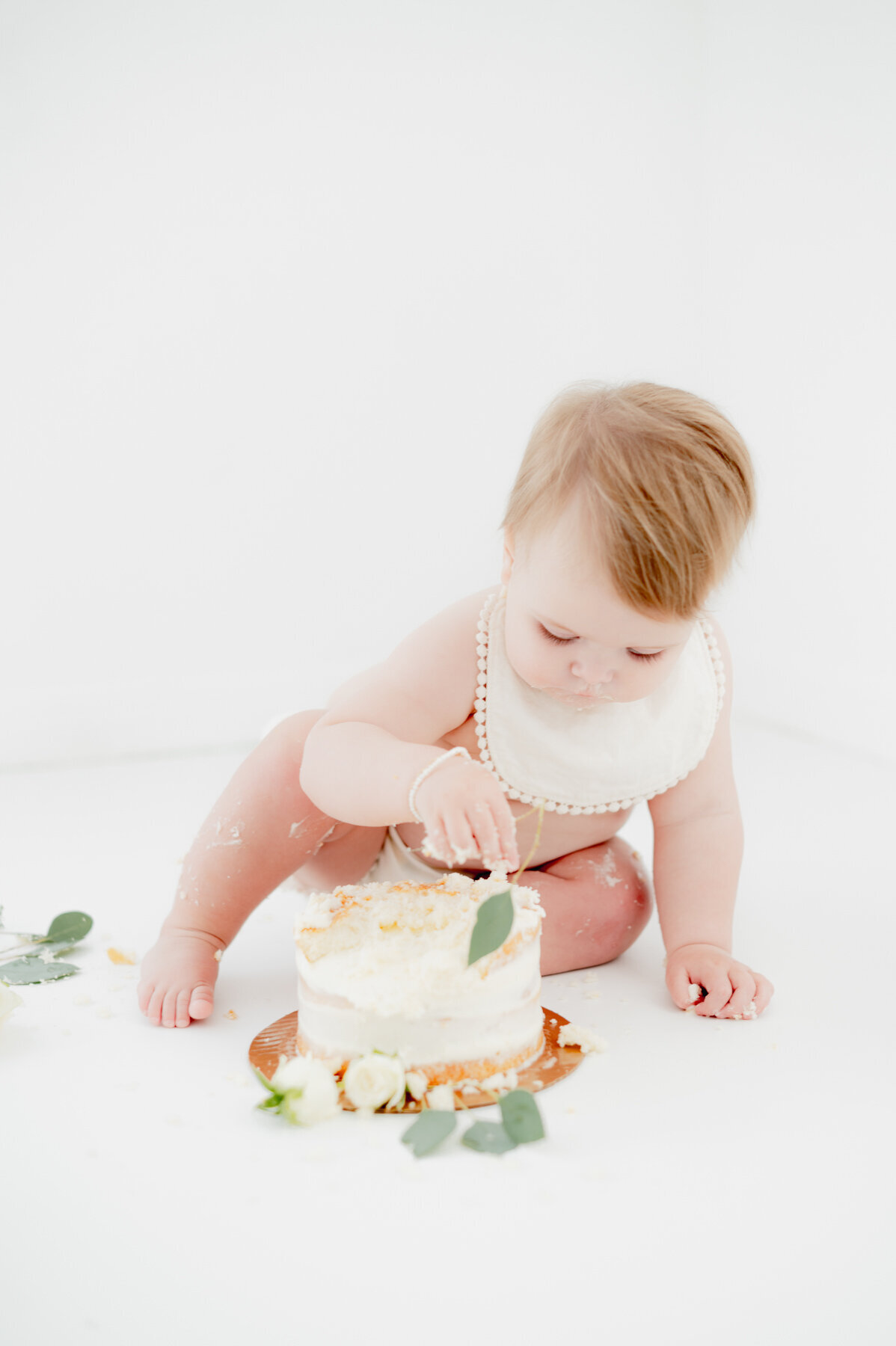 Austin-Baby-Photographer-26