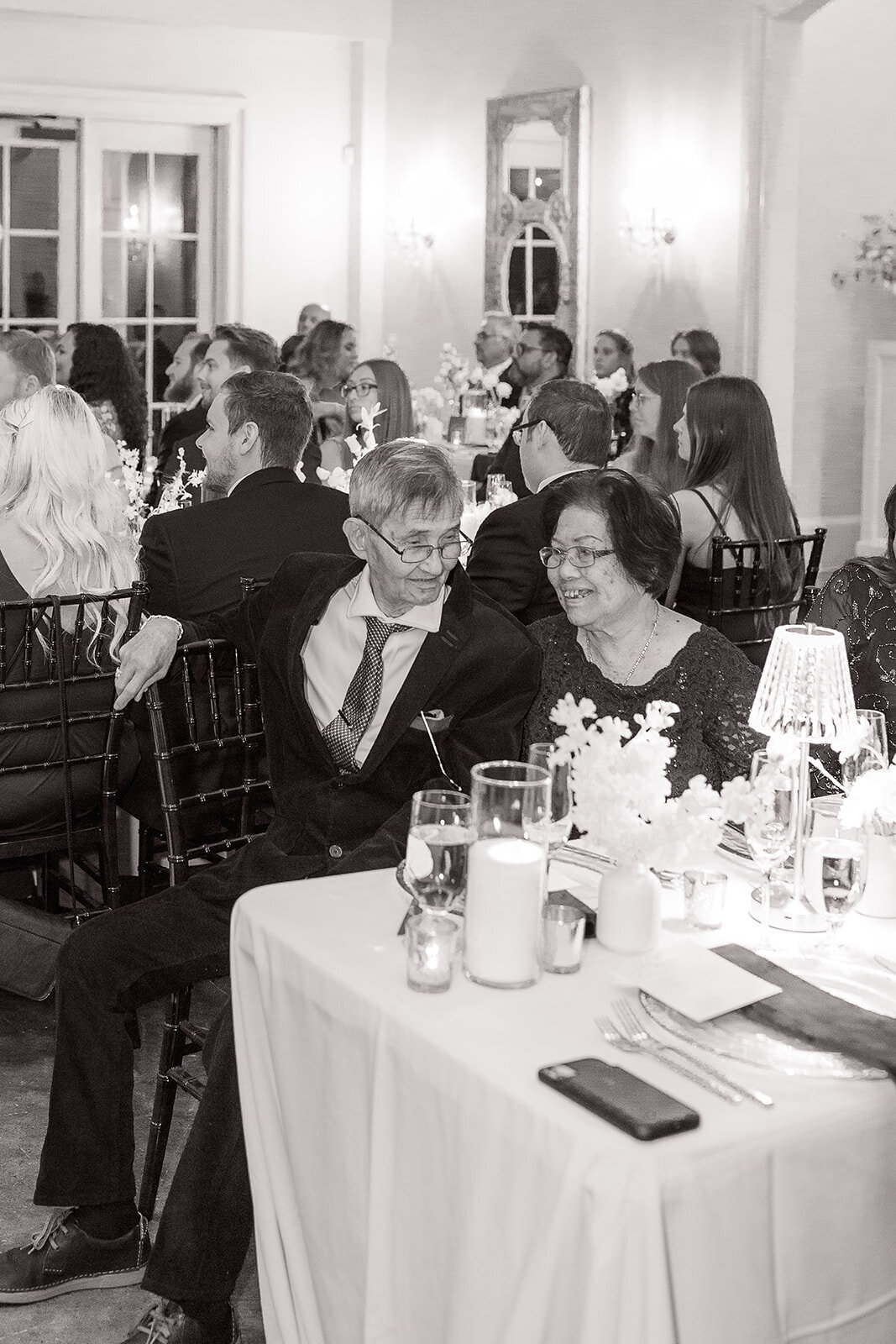 BeccaRizzoPhoto_LiakosWedding-563_websize