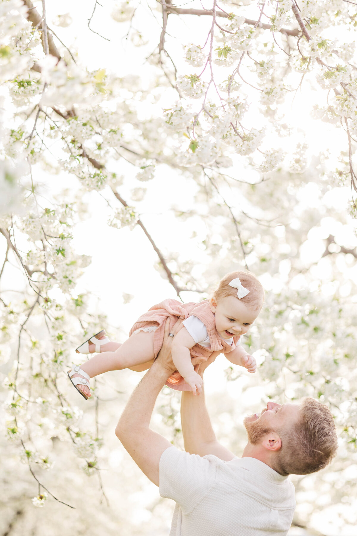 Leah Rohde Photography Traverse City Wedding Photographer Northern Michigan Engagement Weddings Lifestyle Photographer Photography Educator Photography Education52