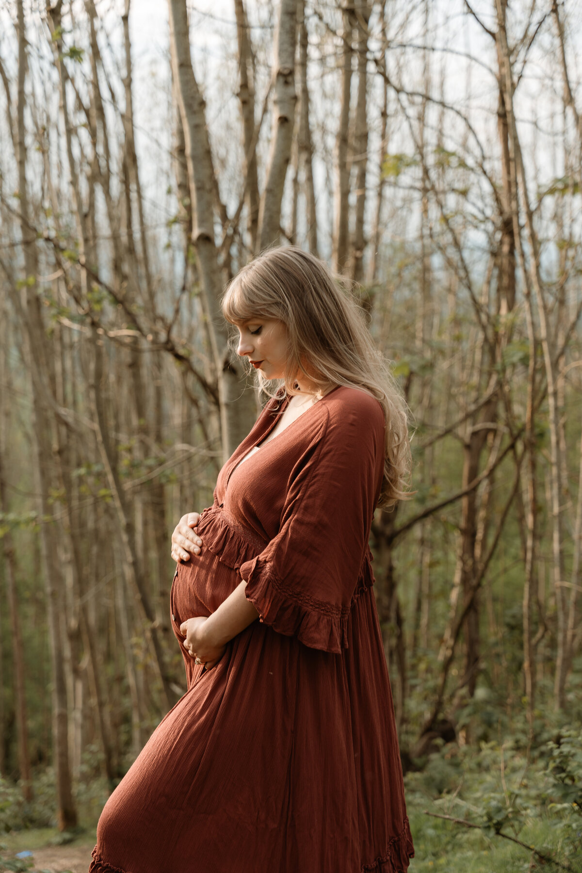 GraceDovePhotography-LauraMaternitySession-86